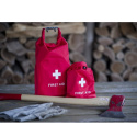 Worek EXPED First Aid S