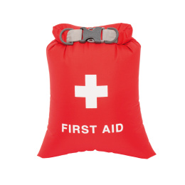 Worek EXPED First Aid S