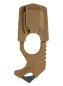 Gerber Strap Cutter