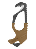 Gerber Strap Cutter