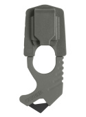 Gerber Strap Cutter