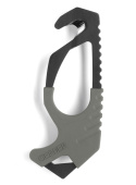 Gerber Strap Cutter