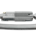 Karabinek Ovalone Carbon RISE Lock™