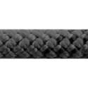 Lina Aramidic core rope 50 m (6mm)