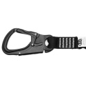 Lonża taktyczna Swivel Tech Lanyard