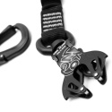 Lonża taktyczna Swivel Tech Lanyard