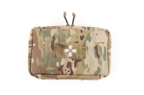 Medical Trauma Pouch gen 2