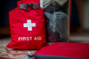 Worek EXPED First Aid M