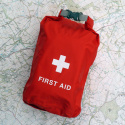 Worek EXPED First Aid M