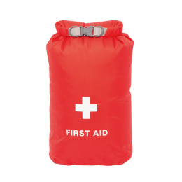 Worek EXPED First Aid M