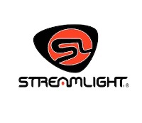 Streamlight